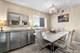 1 Bloomingdale Unit 608, Bloomingdale, IL 60108