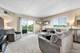 1 Bloomingdale Unit 608, Bloomingdale, IL 60108