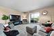 1 Bloomingdale Unit 608, Bloomingdale, IL 60108