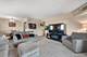 1 Bloomingdale Unit 608, Bloomingdale, IL 60108
