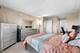 1 Bloomingdale Unit 608, Bloomingdale, IL 60108