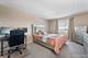 1 Bloomingdale Unit 608, Bloomingdale, IL 60108