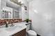 1 Bloomingdale Unit 608, Bloomingdale, IL 60108