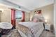 1 Bloomingdale Unit 608, Bloomingdale, IL 60108