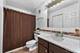 1 Bloomingdale Unit 608, Bloomingdale, IL 60108
