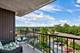 1 Bloomingdale Unit 608, Bloomingdale, IL 60108