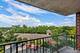 1 Bloomingdale Unit 608, Bloomingdale, IL 60108