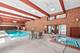 1 Bloomingdale Unit 608, Bloomingdale, IL 60108