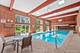1 Bloomingdale Unit 608, Bloomingdale, IL 60108