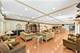 1 Bloomingdale Unit 608, Bloomingdale, IL 60108
