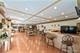 1 Bloomingdale Unit 608, Bloomingdale, IL 60108