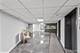 1 Bloomingdale Unit 608, Bloomingdale, IL 60108