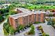 1 Bloomingdale Unit 608, Bloomingdale, IL 60108