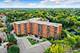 1 Bloomingdale Unit 608, Bloomingdale, IL 60108