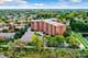 1 Bloomingdale Unit 608, Bloomingdale, IL 60108