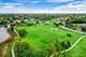 1 Bloomingdale Unit 608, Bloomingdale, IL 60108