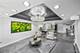 1 Bloomingdale Unit 608, Bloomingdale, IL 60108