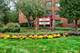 1 Bloomingdale Unit 608, Bloomingdale, IL 60108