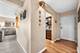 1 Bloomingdale Unit 608, Bloomingdale, IL 60108