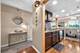 1 Bloomingdale Unit 608, Bloomingdale, IL 60108