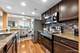 1 Bloomingdale Unit 608, Bloomingdale, IL 60108