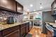 1 Bloomingdale Unit 608, Bloomingdale, IL 60108