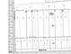 7R2 Country Club, Midlothian, IL 60445