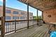 1500 N Orleans Unit 3W, Chicago, IL 60610