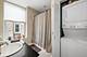 1500 N Orleans Unit 3W, Chicago, IL 60610