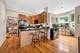 1500 N Orleans Unit 3W, Chicago, IL 60610
