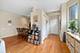 1500 N Orleans Unit 3W, Chicago, IL 60610