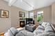 1500 N Orleans Unit 3W, Chicago, IL 60610