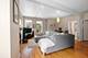 1500 N Orleans Unit 3W, Chicago, IL 60610