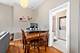 1500 N Orleans Unit 3W, Chicago, IL 60610