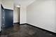 1647 N Milwaukee Unit 207, Chicago, IL 60647