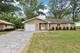 1112 Rosary, Joliet, IL 60435