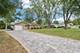 1112 Rosary, Joliet, IL 60435