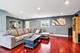 1112 Rosary, Joliet, IL 60435
