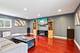 1112 Rosary, Joliet, IL 60435
