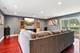 1112 Rosary, Joliet, IL 60435