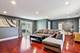 1112 Rosary, Joliet, IL 60435