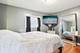 1112 Rosary, Joliet, IL 60435