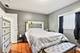 1112 Rosary, Joliet, IL 60435