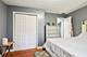 1112 Rosary, Joliet, IL 60435
