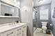 1112 Rosary, Joliet, IL 60435