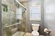 1112 Rosary, Joliet, IL 60435