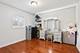 1112 Rosary, Joliet, IL 60435
