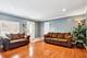 1112 Rosary, Joliet, IL 60435