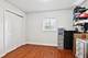 1112 Rosary, Joliet, IL 60435