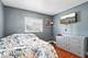 1112 Rosary, Joliet, IL 60435